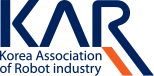KAR Logo